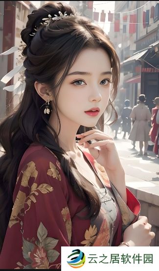 新服[腾蛇踏渊]特别活动“后起之秀”开启，此刻进服正当时！